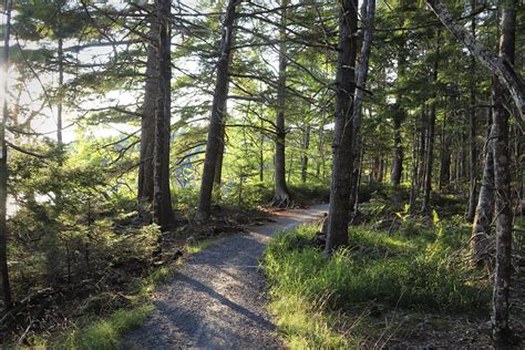 kejimkujik national park booking.